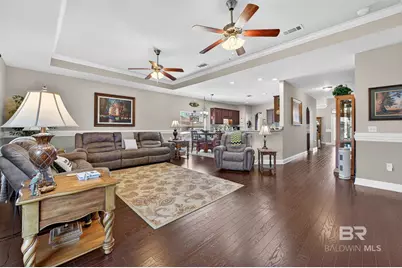 661 Royal Troon Circle, Gulf Shores, AL 36542 - Photo 24