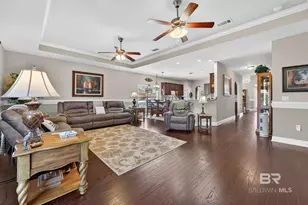 661 Royal Troon Cir, Gulf Shores, AL 36542 - Photo 24