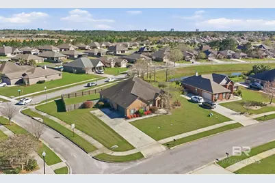 661 Royal Troon Circle, Gulf Shores, AL 36542 - Photo 54