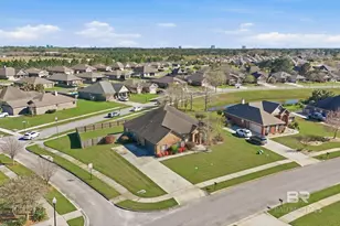 661 Royal Troon Cir, Gulf Shores, AL 36542 - Photo 54