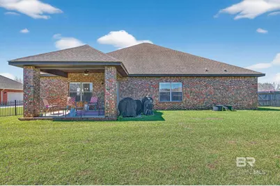 661 Royal Troon Circle, Gulf Shores, AL 36542 - Photo 8