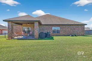 661 Royal Troon Cir, Gulf Shores, AL 36542 - Photo 8