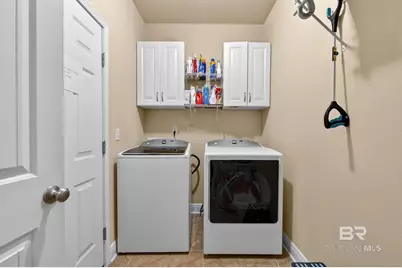 661 Royal Troon Circle, Gulf Shores, AL 36542 - Photo 34