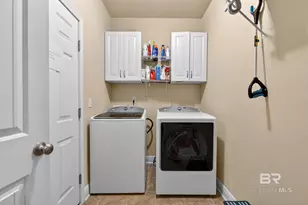 661 Royal Troon Cir, Gulf Shores, AL 36542 - Photo 34