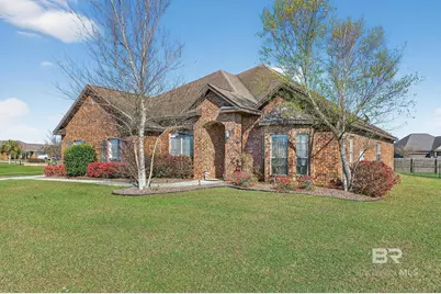 661 Royal Troon Circle, Gulf Shores, AL 36542 - Photo 2