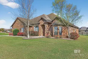 661 Royal Troon Cir, Gulf Shores, AL 36542 - Photo 2