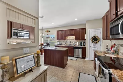 661 Royal Troon Circle, Gulf Shores, AL 36542 - Photo 28
