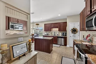 661 Royal Troon Cir, Gulf Shores, AL 36542 - Photo 28