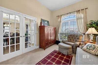 661 Royal Troon Circle, Gulf Shores, AL 36542 - Photo 18