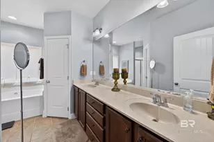 661 Royal Troon Cir, Gulf Shores, AL 36542 - Photo 40