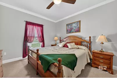 661 Royal Troon Circle, Gulf Shores, AL 36542 - Photo 44