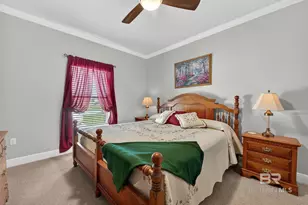 661 Royal Troon Cir, Gulf Shores, AL 36542 - Photo 44