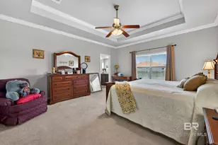 661 Royal Troon Cir, Gulf Shores, AL 36542 - Photo 38