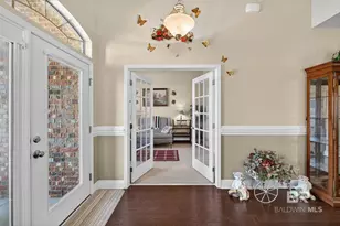 661 Royal Troon Cir, Gulf Shores, AL 36542 - Photo 16