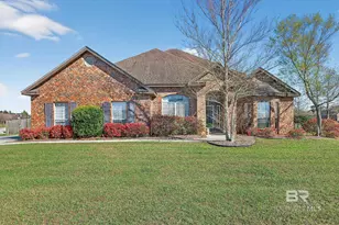 661 Royal Troon Cir, Gulf Shores, AL 36542 - Photo 1