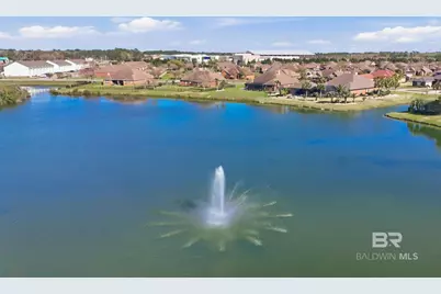 661 Royal Troon Circle, Gulf Shores, AL 36542 - Photo 52