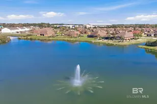 661 Royal Troon Cir, Gulf Shores, AL 36542 - Photo 52