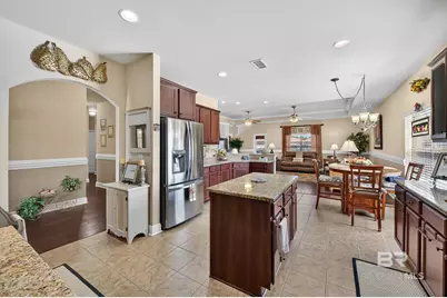 661 Royal Troon Circle, Gulf Shores, AL 36542 - Photo 30