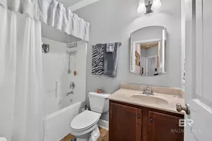 661 Royal Troon Cir, Gulf Shores, AL 36542 - Photo 36