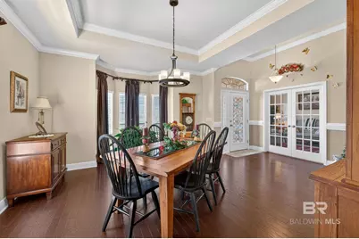 661 Royal Troon Circle, Gulf Shores, AL 36542 - Photo 12