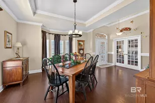 661 Royal Troon Cir, Gulf Shores, AL 36542 - Photo 12