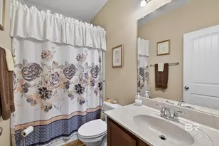 661 Royal Troon Cir, Gulf Shores, AL 36542 - Photo 46