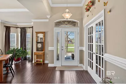 661 Royal Troon Circle, Gulf Shores, AL 36542 - Photo 10