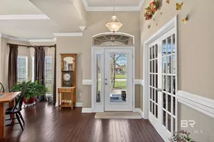 661 Royal Troon Cir, Gulf Shores, AL 36542 - Photo 10