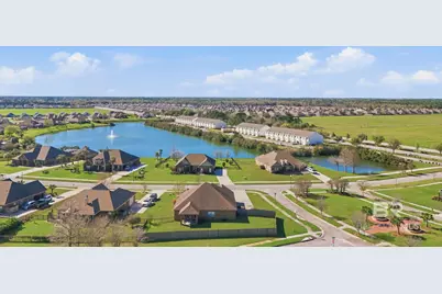 661 Royal Troon Circle, Gulf Shores, AL 36542 - Photo 56