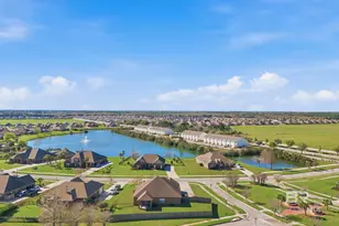 661 Royal Troon Cir, Gulf Shores, AL 36542 - Photo 56