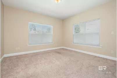 6617 Somerby Lane, Mobile, AL 36695 - Photo 34