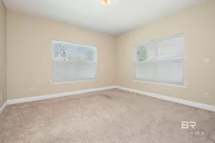 6617 Somerby Ln, Mobile, AL 36695 - Photo 34