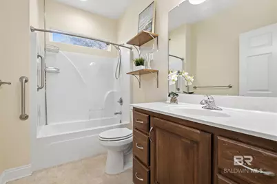 6617 Somerby Lane, Mobile, AL 36695 - Photo 32