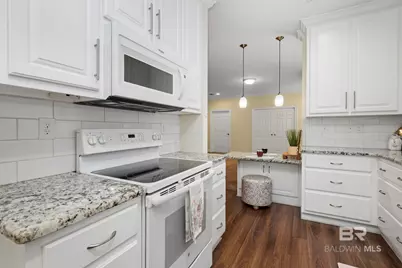 6617 Somerby Lane, Mobile, AL 36695 - Photo 22