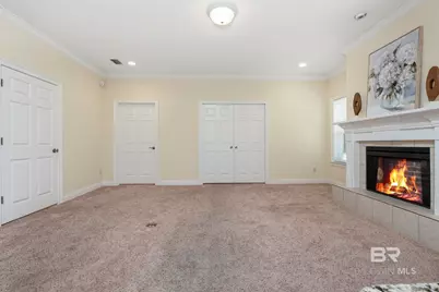 6617 Somerby Lane, Mobile, AL 36695 - Photo 18