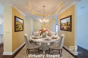 6617 Somerby Ln, Mobile, AL 36695 - Photo 2