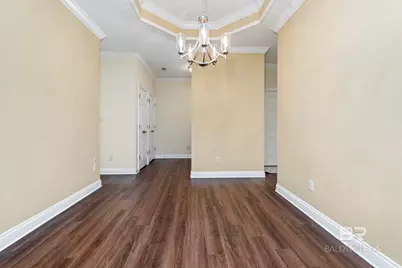 6617 Somerby Lane, Mobile, AL 36695 - Photo 24