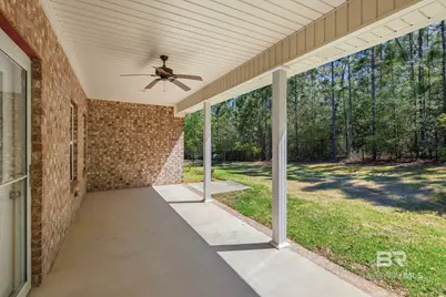 6617 Somerby Lane, Mobile, AL 36695 - Photo 6