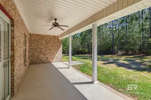 6617 Somerby Ln, Mobile, AL 36695 - Photo 6