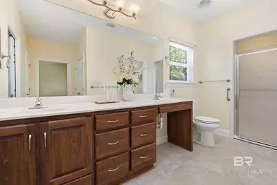 6617 Somerby Lane, Mobile, AL 36695 - Photo 42