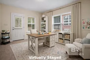 6617 Somerby Ln, Mobile, AL 36695 - Photo 6