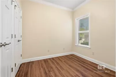 6617 Somerby Lane, Mobile, AL 36695 - Photo 26