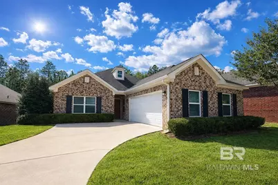 6617 Somerby Lane, Mobile, AL 36695 - Photo 1