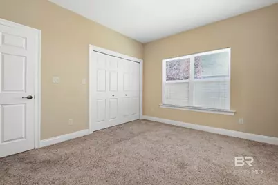 6617 Somerby Lane, Mobile, AL 36695 - Photo 30