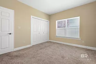 6617 Somerby Ln, Mobile, AL 36695 - Photo 30