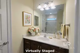 6617 Somerby Ln, Mobile, AL 36695 - Photo 14