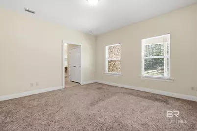 6617 Somerby Lane, Mobile, AL 36695 - Photo 36