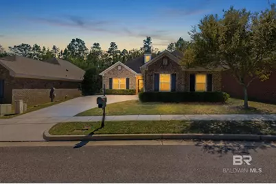 6617 Somerby Lane, Mobile, AL 36695 - Photo 2
