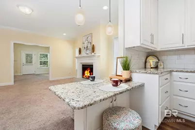 6617 Somerby Lane, Mobile, AL 36695 - Photo 20