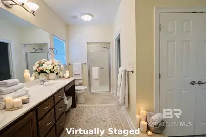 6617 Somerby Lane, Mobile, AL 36695 - Photo 12